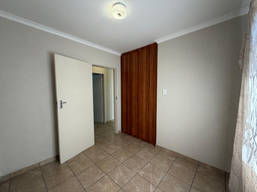 To Let 3 Bedroom Property for Rent in Waterkloof Hill Estate North West